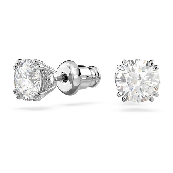 Damenohrringe Swarovski 5636712