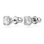 Damenohrringe Swarovski 5636712