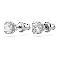 Damenohrringe Swarovski 5636712