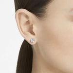 Damenohrringe Swarovski 5636712