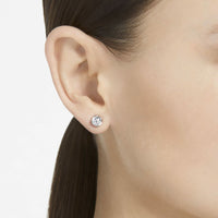 Damenohrringe Swarovski 5636712