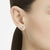 Damenohrringe Swarovski 5636712