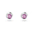 Damenohrringe Swarovski 5639135
