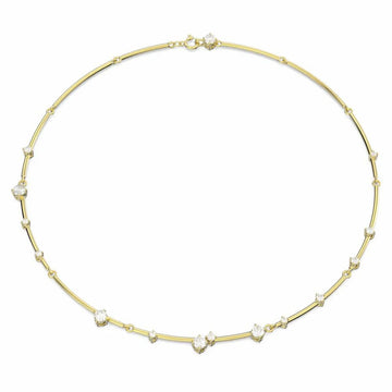 Damenhalskette Swarovski 5640177