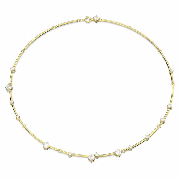 Damenhalskette Swarovski 5640177