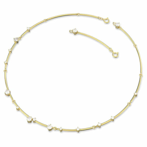 Damenhalskette Swarovski 5640177