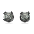 Damenohrringe Swarovski 5642511 Metall (Metall)