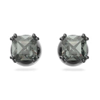 Damenohrringe Swarovski 5642511 Metall (Metall)