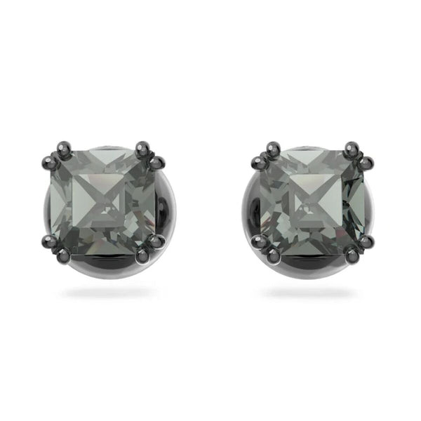 Damenohrringe Swarovski 5642511 Metall (Metall)