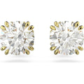 Damenohrringe Swarovski 5642595