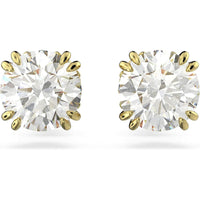 Damenohrringe Swarovski 5642595