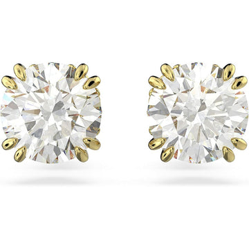 Damenohrringe Swarovski 5642595