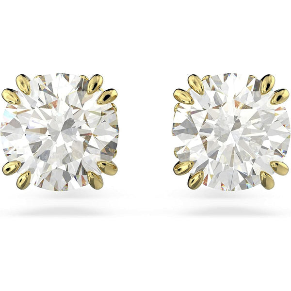Damenohrringe Swarovski 5642595