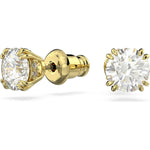 Damenohrringe Swarovski 5642595