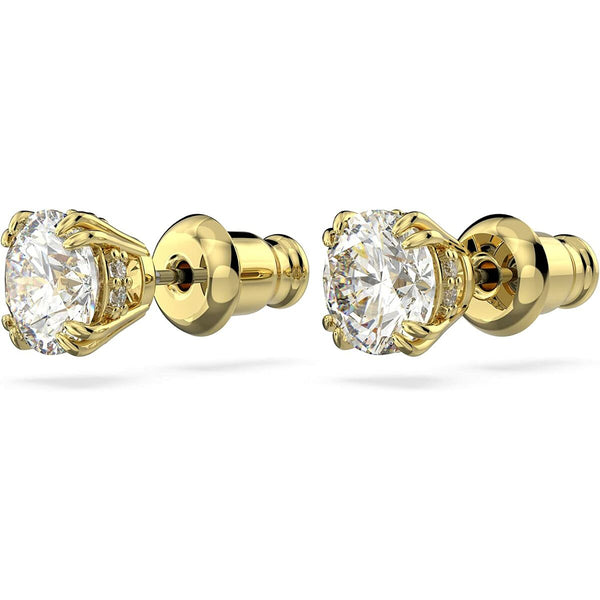 Damenohrringe Swarovski 5642595