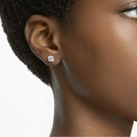 Damenohrringe Swarovski 5642595