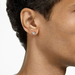 Damenohrringe Swarovski 5642595