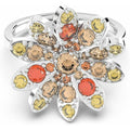 Damenring Swarovski 5642861 (15)
