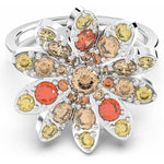 Damenring Swarovski 5642861 (15)