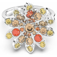 Damenring Swarovski 5642861 (15)
