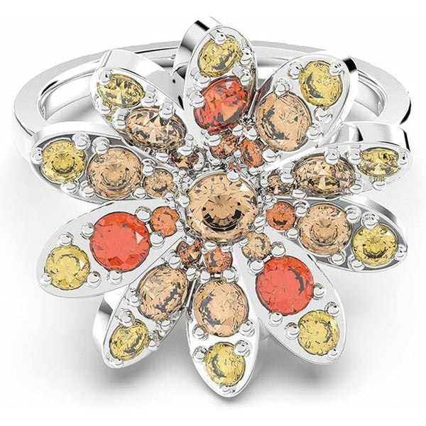 Damenring Swarovski 5642861 (15)