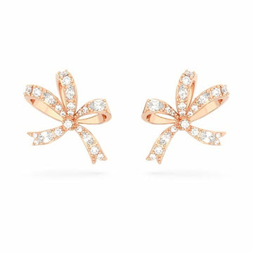 Damenohrringe Swarovski 5647572 Sterlingsilber 925