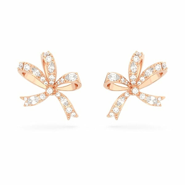 Damenohrringe Swarovski 5647572 Sterlingsilber 925