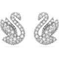 Damenohrringe Swarovski 5647873