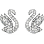 Damenohrringe Swarovski 5647873