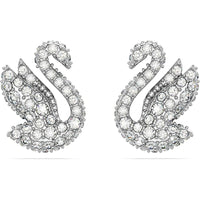 Damenohrringe Swarovski 5647873