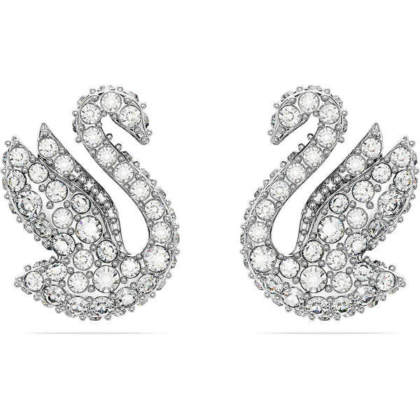 Damenohrringe Swarovski 5647873