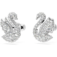 Damenohrringe Swarovski 5647873