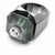 Damenring Swarovski 5648234 24