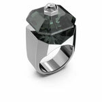 Damenring Swarovski 5648234 24
