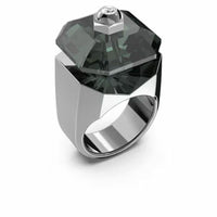 Damenring Swarovski 5648234 24