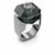 Damenring Swarovski 5648234 24