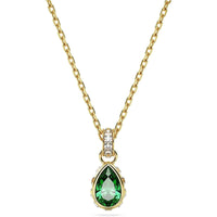 Damenhalskette Swarovski 5648751