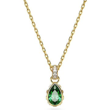 Damenhalskette Swarovski 5648751