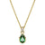 Damenhalskette Swarovski 5648751