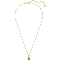 Damenhalskette Swarovski 5648751