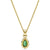 Damenhalskette Swarovski 5648751