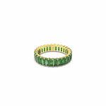 Damenring Swarovski 5648909 Gold