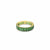 Damenring Swarovski 5648909 Gold