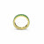 Damenring Swarovski 5648909 Gold