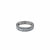 Damenring Swarovski 5648918 Silberfarben
