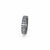 Damenring Swarovski 5648918 Silberfarben