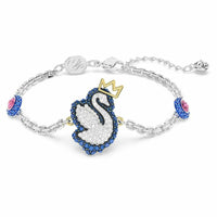 Damenarmreif Swarovski 5650187 25 cm