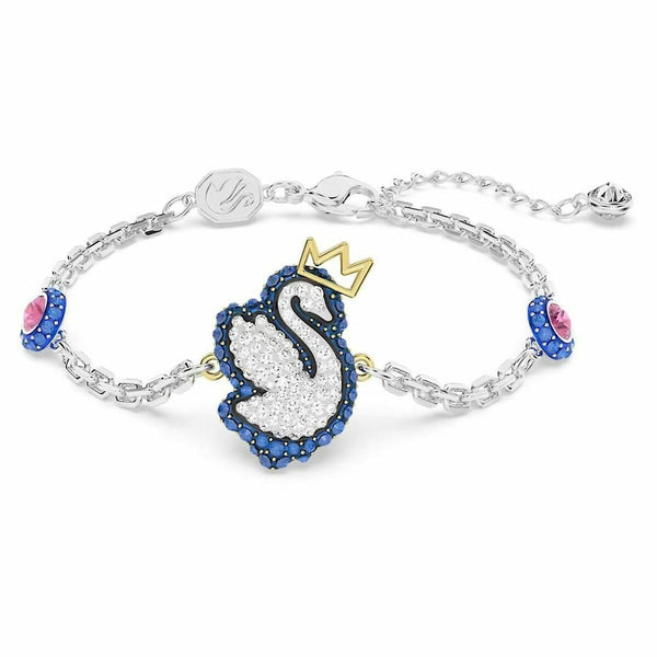 Damenarmreif Swarovski 5650187 25 cm