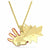 Damenhalskette Swarovski 5650575