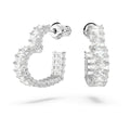 Damenohrringe Swarovski 5653170